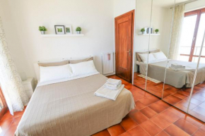 Casa Bonita San Remo